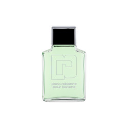 Paco Rabanne Paco Rabanne Pour Homme Aftershave Water 100ml