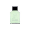 Paco Rabanne Paco Rabanne Pour Homme Aftershave Water 100ml