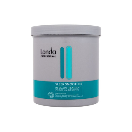 Londa Professional Sleek Smoother Hair Smoothing 750ml