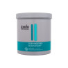 Londa Professional Sleek Smoother Hair Smoothing 750ml