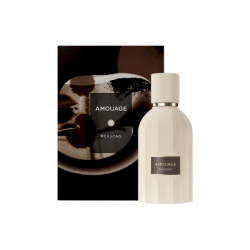 Amouage 701666411048