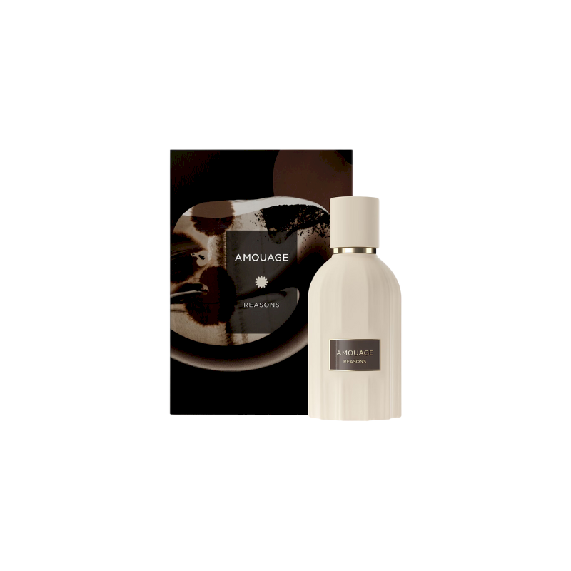 Amouage Reasons PAR 100ml