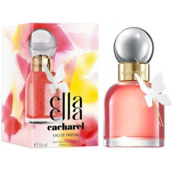 Cacharel 3614274026504