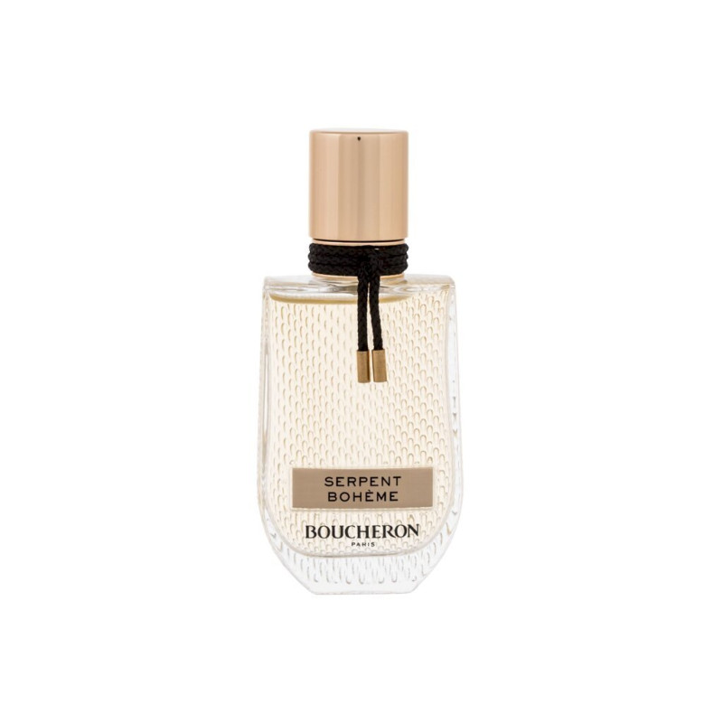 Boucheron 3386460114349