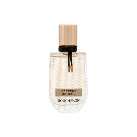 Boucheron Serpent Bohéme EDP 30ml