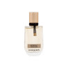 Boucheron 3386460114349
