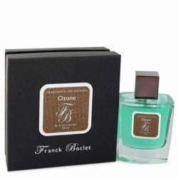 Franck Boclet Ozone EDP 100ml