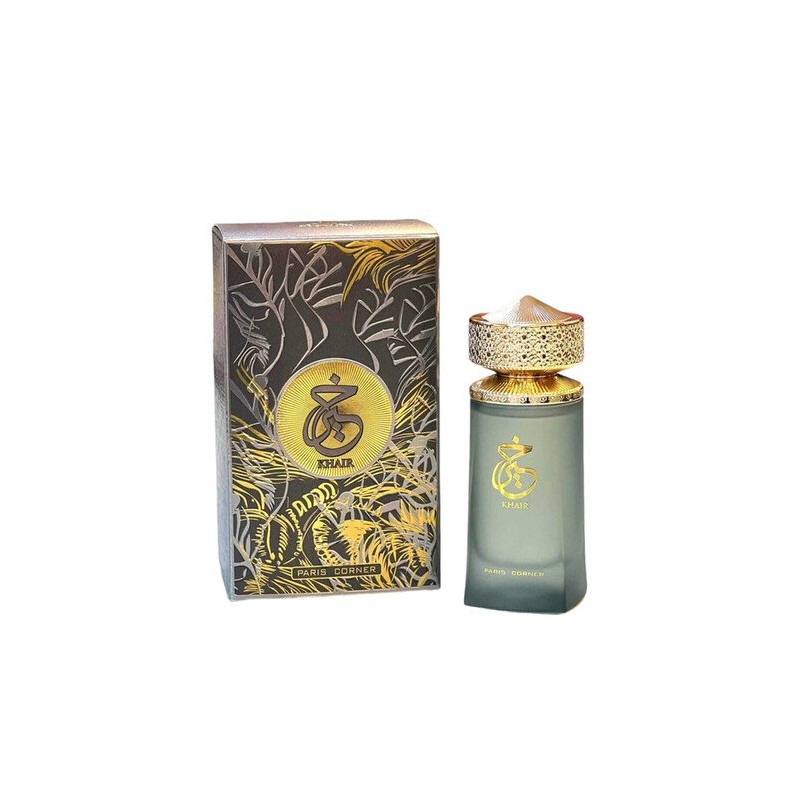 Paris Corner Khair EDP 100ml