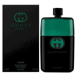 Gucci 3616305820792