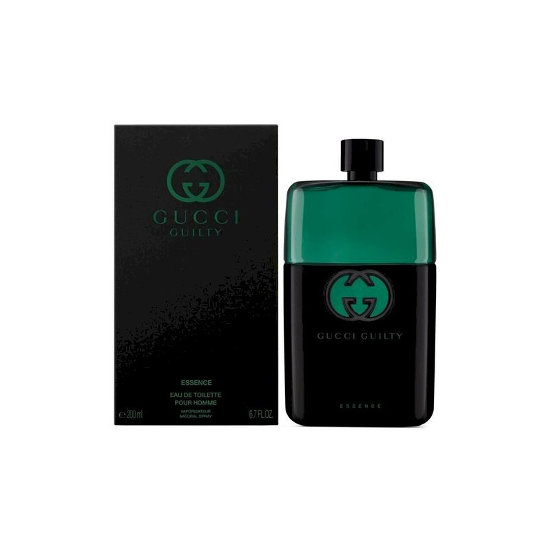 Gucci 3616305820792
