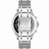 Paul Lorens PL20002B-1C1