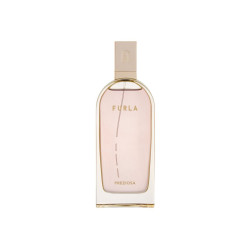 Furla 679602300315