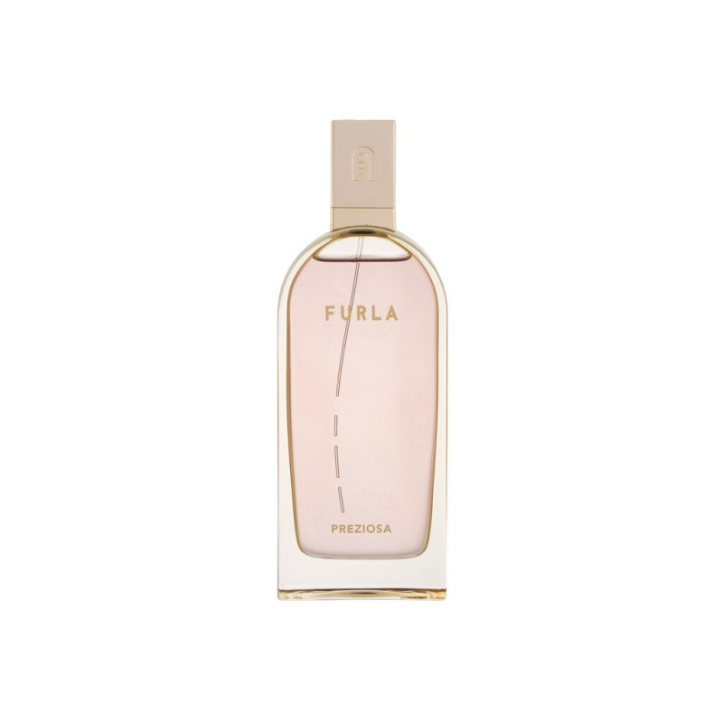Furla Preziosa EDP 100ml