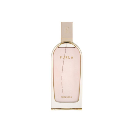Furla 679602300315
