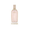 Furla Preziosa EDP 100ml