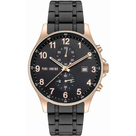 Paul Lorens PL20002B-1A4