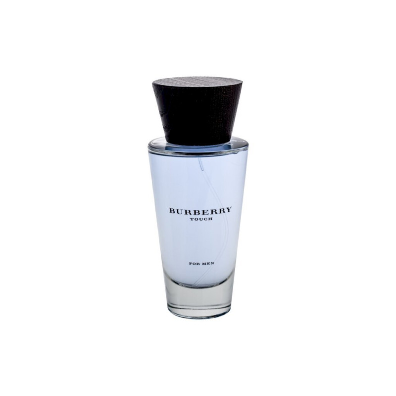 Burberry Touch for Men EDT 100ml