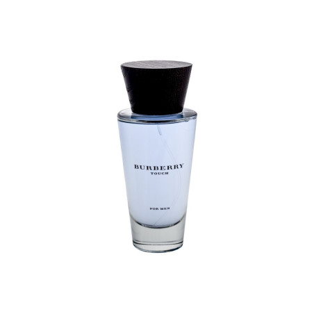 Burberry 3614227748682