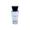 Burberry Touch for Men EDT 100ml
