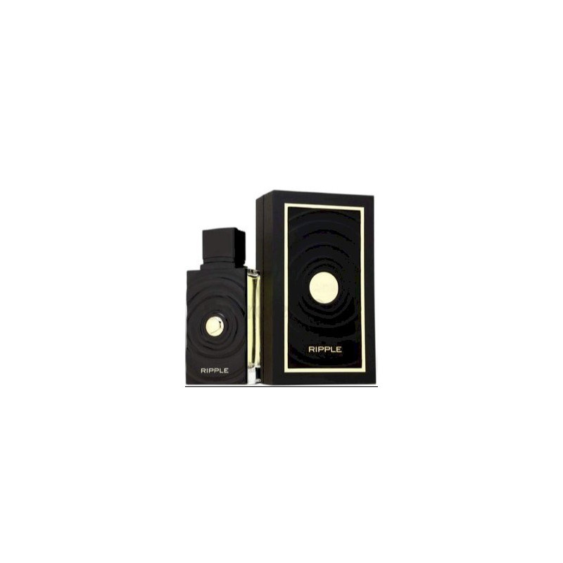 French Avenue 6298042001893