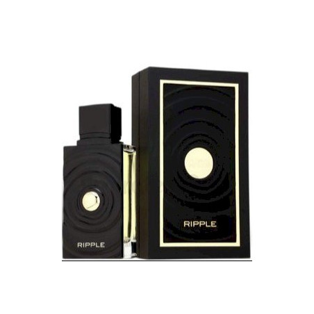 French Avenue Ripple PAR 100ml
