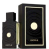 French Avenue Ripple PAR 100ml