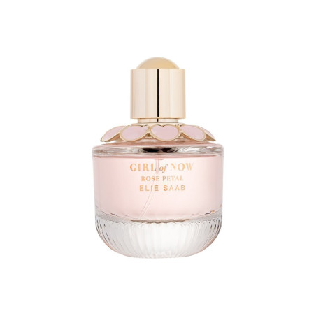 Elie Saab Girl of Now EDP 50ml