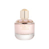 Elie Saab 7640233342459