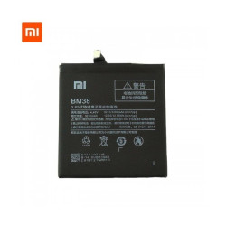 Xiaomi BM38