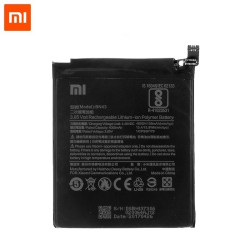 Xiaomi BN43 Original Battery For Xiaomi Redmi Note 4X 4100mAh (OEM)