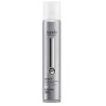 Londa Professional Lock It Hair Spray 250ml