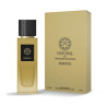 The Woods Collection The Essence EDP 100ml