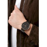 PAUL LORENS Men’s Watch PL20002B-1A4