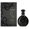 Arabiyat Prestige Nyla EDP 80ml