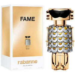 Paco Rabanne Fame EDP 150ml