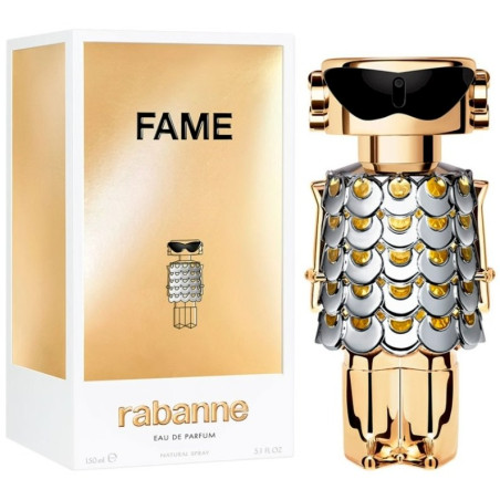 Paco Rabanne Fame EDP 150ml