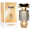 Paco Rabanne Fame EDP 150ml