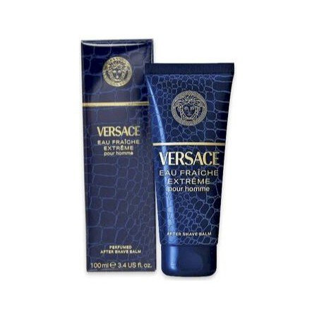 Versace 8011003903733