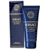 Versace 8011003903733