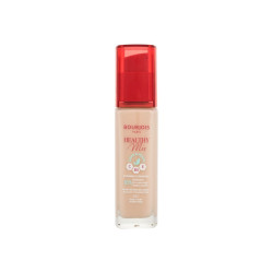BOURJOIS Paris Healthy Mix Makeup 30ml