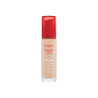 BOURJOIS Paris Healthy Mix Makeup 30ml