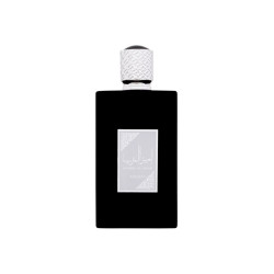 Asdaaf Ameer Al Arab EDP 100ml