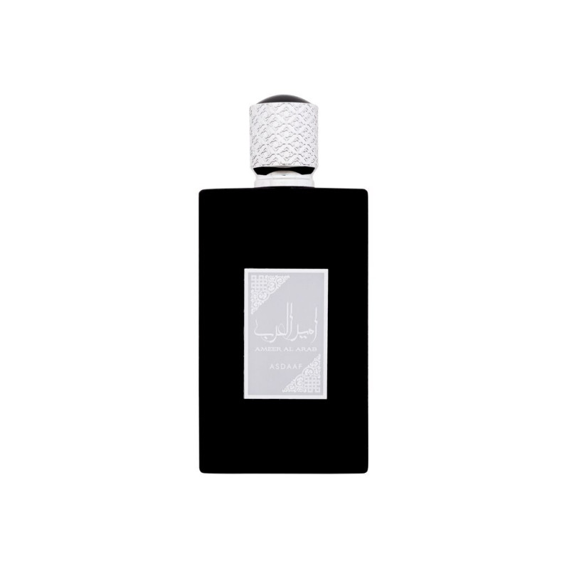 Asdaaf Ameer Al Arab EDP 100ml