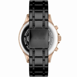 PAUL LORENS Men’s Watch PL20002B-1A4