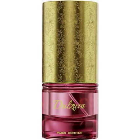 Paris Corner Dulzura EDP 100ml