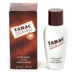 TABAC Original Aftershave Water 100ml