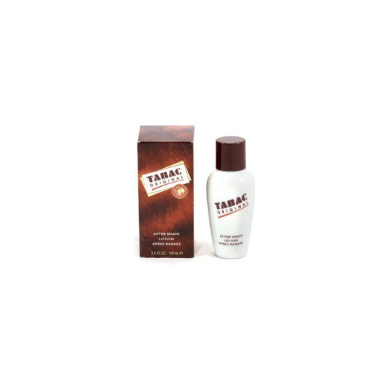 TABAC 4011700430048