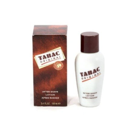 TABAC 4011700430048