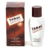 TABAC 4011700430048