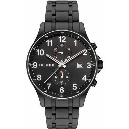 Paul Lorens PL20002B-1A5
